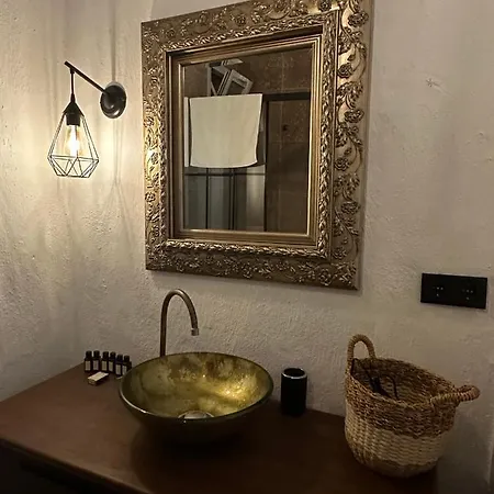 Argente (adults Only) * Alaçatı