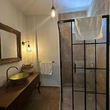 Argente (adults Only) Yetişkin Oteli *