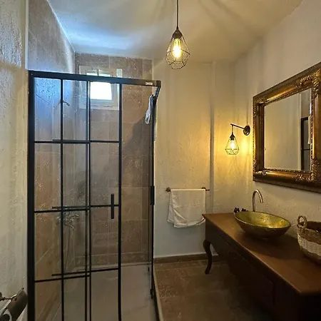 Yetişkin Oteli Argente (adults Only) *