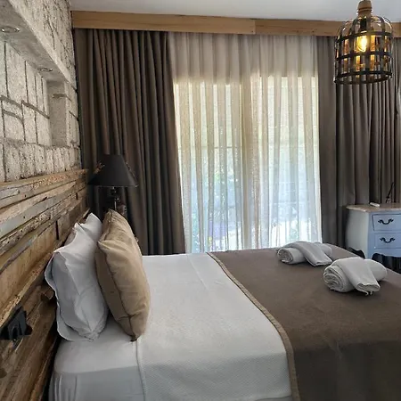 Argente (adults Only) *