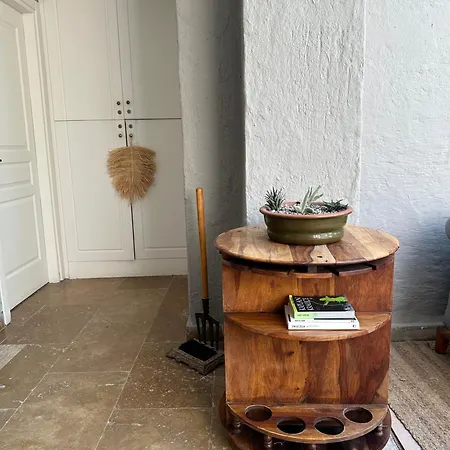 Argente (adults Only)