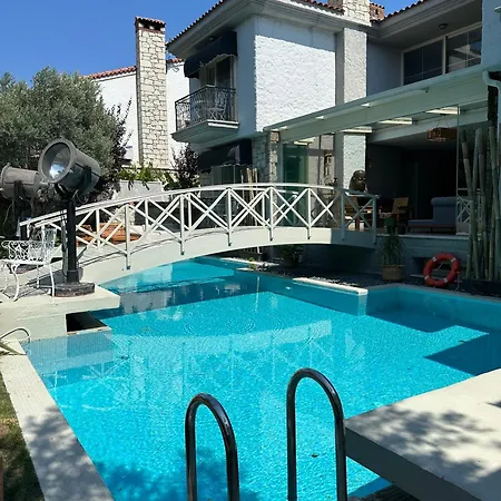 Argente (adults Only) Yetişkin Oteli *