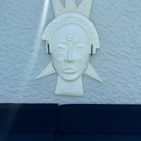 Argente (adults Only)