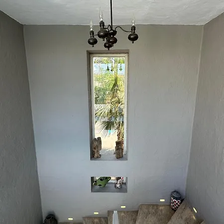 Yetişkin Oteli Argente (adults Only) *