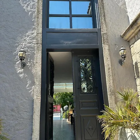 Argente (adults Only) * Αλακάτι