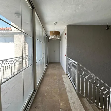 Argente (adults Only) Liefdeshotel *