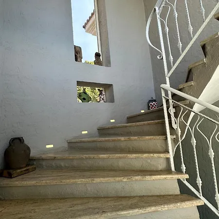 Argente (adults Only) Liefdeshotel *