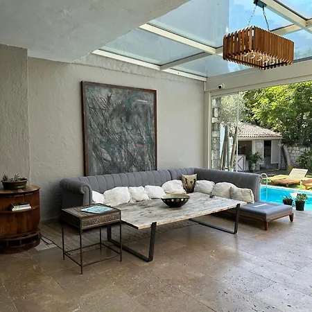 Liefdeshotel Argente (adults Only)